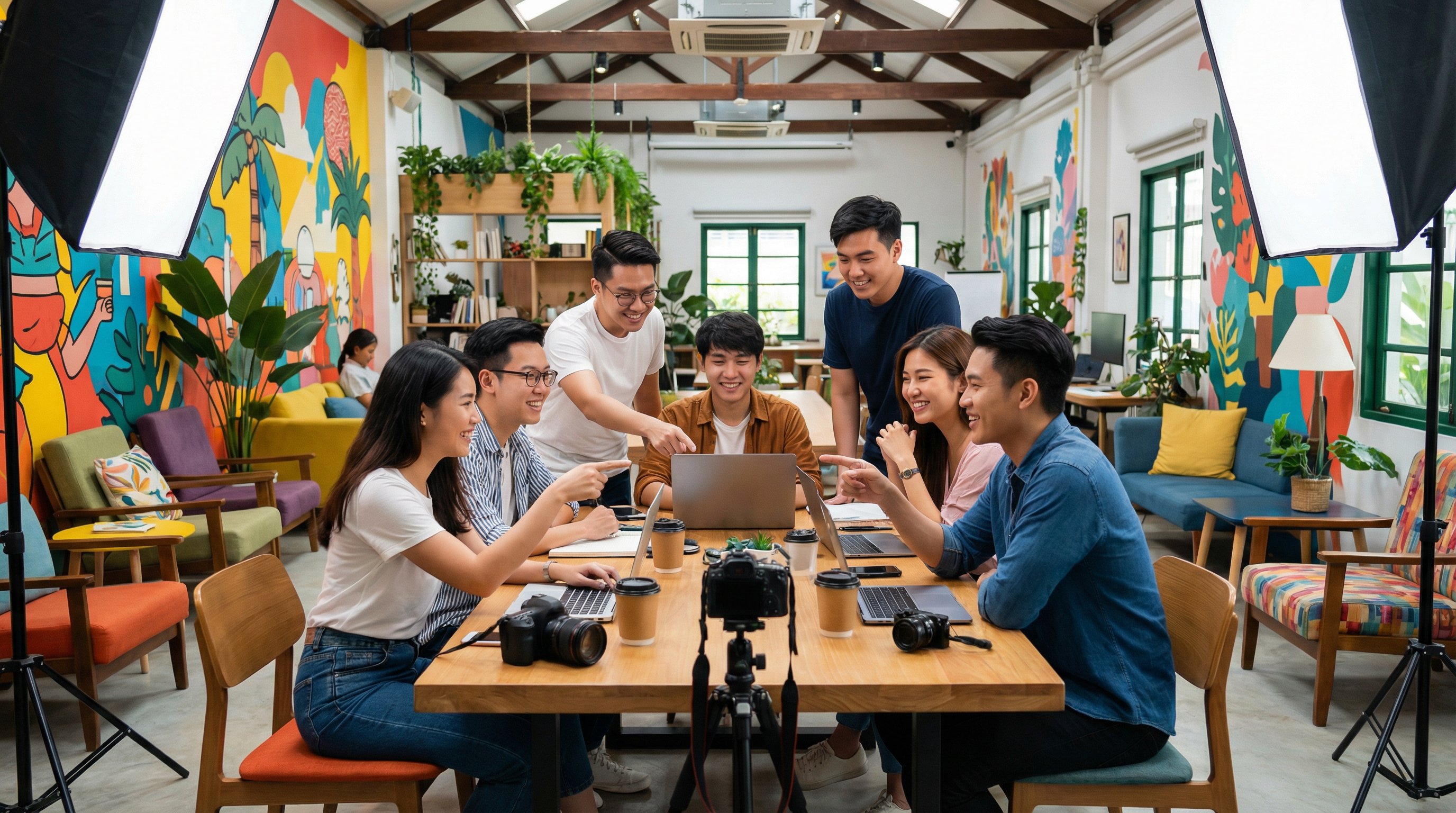 免费看片创作者视频