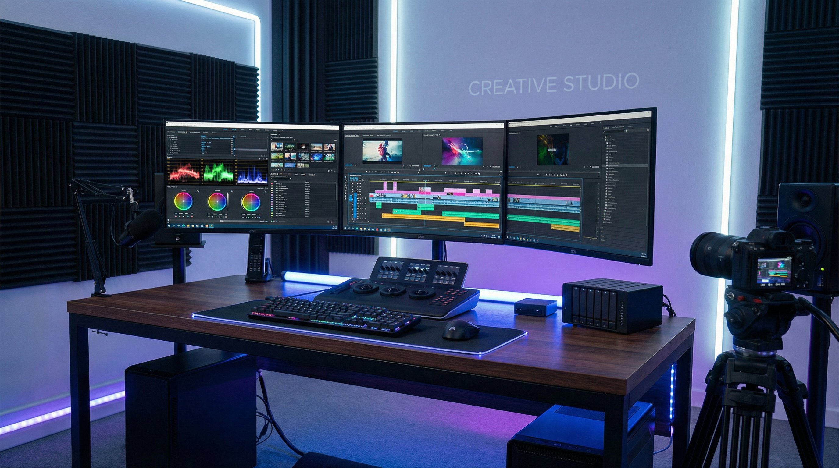 免费看片视频教程