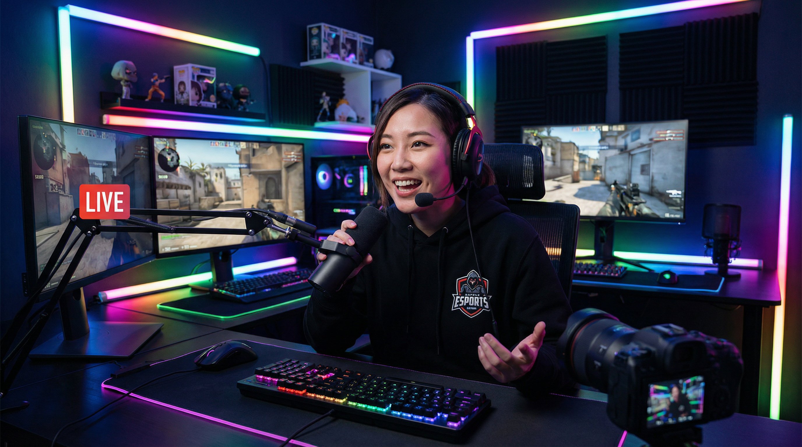 免费看片游戏直播视频